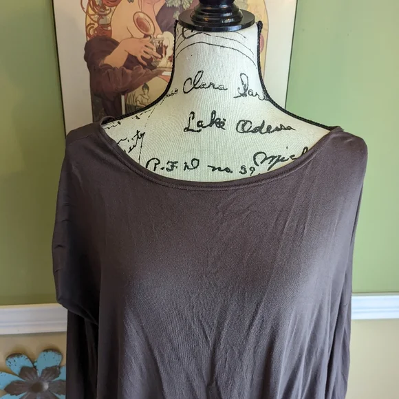 Piko 1988 top - Picture 9 of 11